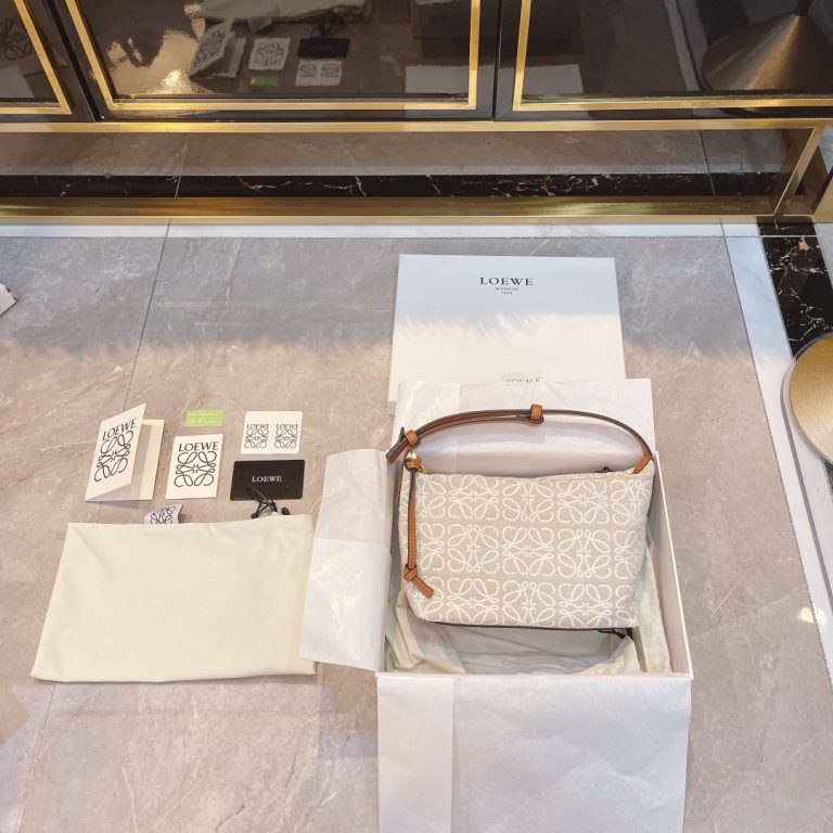 FashionReps Bags 08YA8243