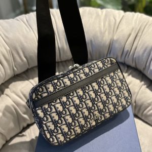 FashionReps Bags 10YA7