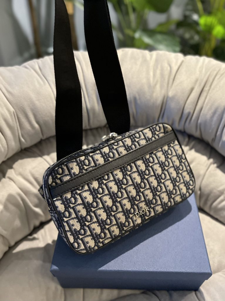 FashionReps Bags 10YA7