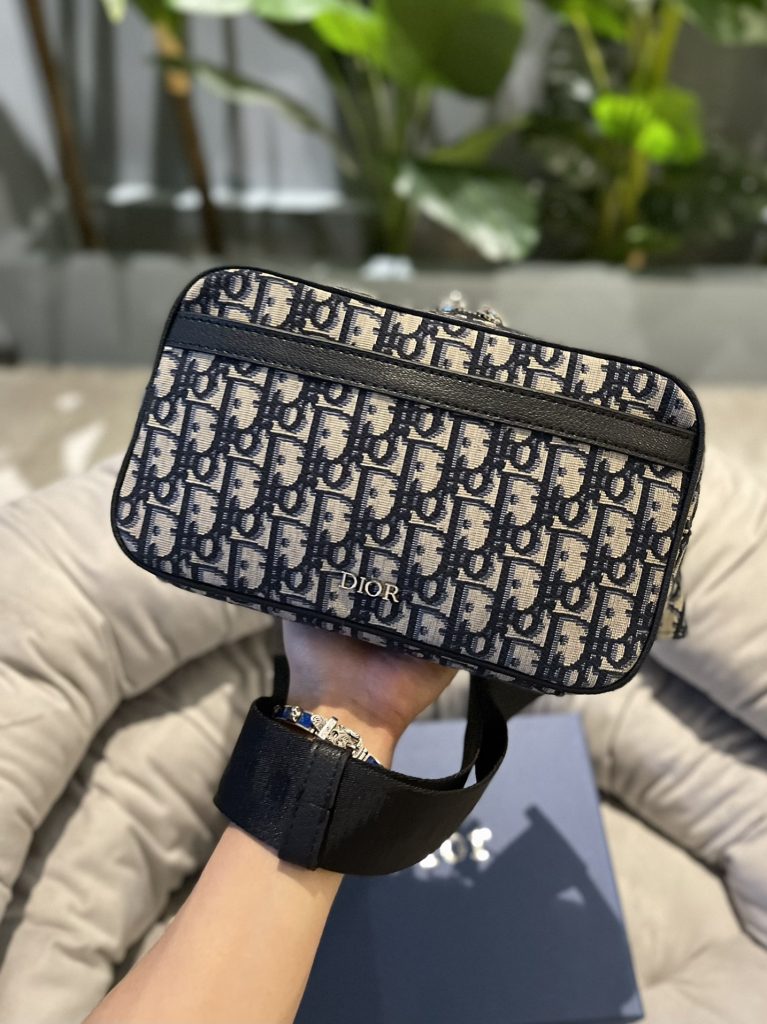 FashionReps Bags 10YA7 - Image 2