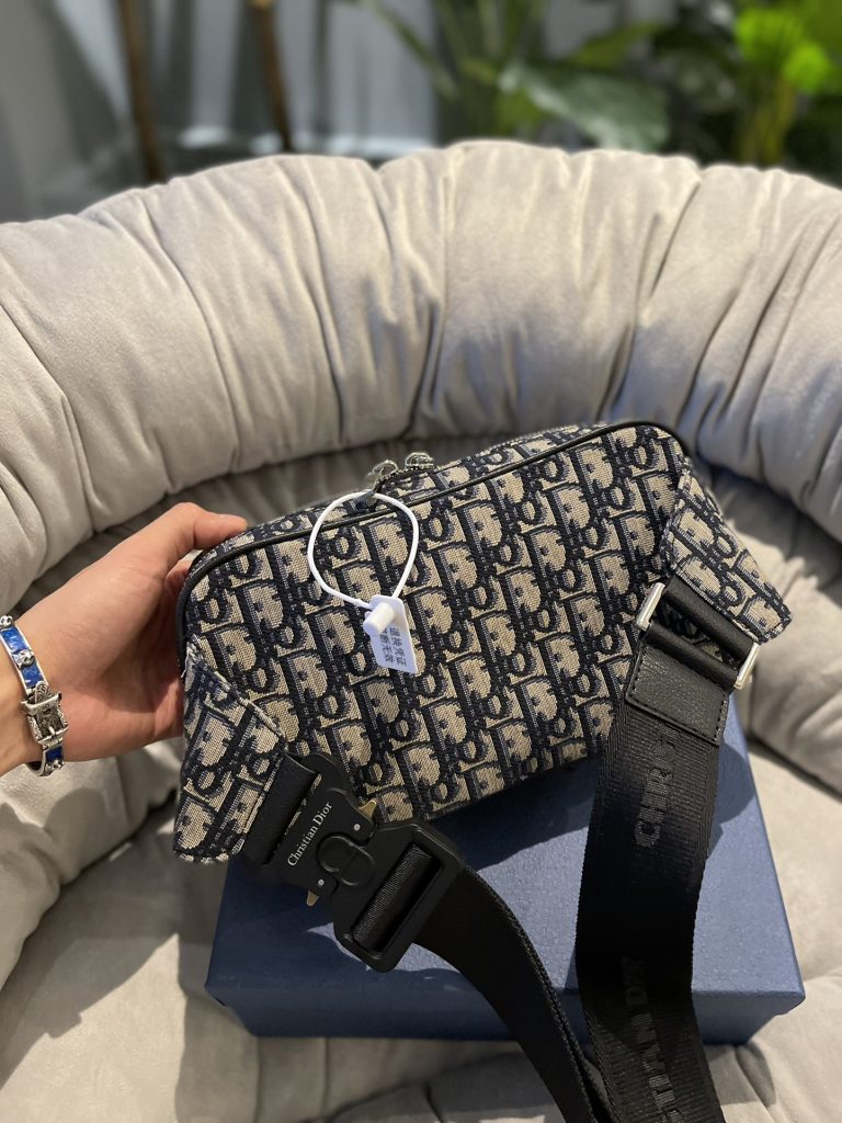FashionReps Bags 10YA7 - Image 4
