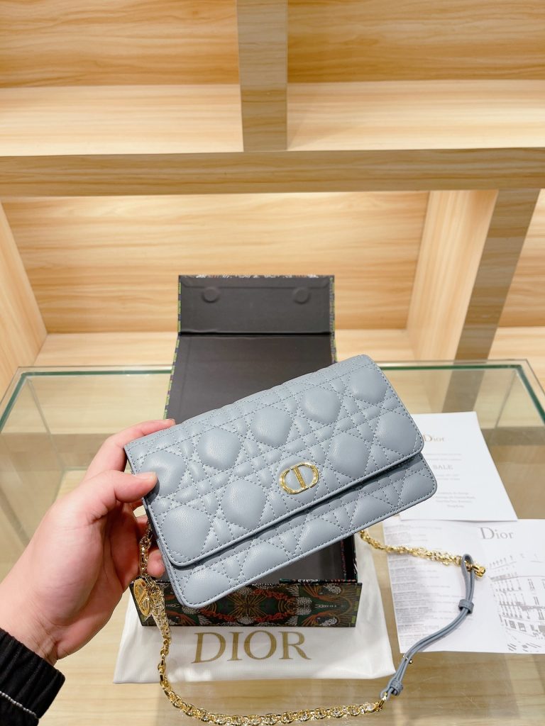 FashionReps Bags 10YA8 - Image 4