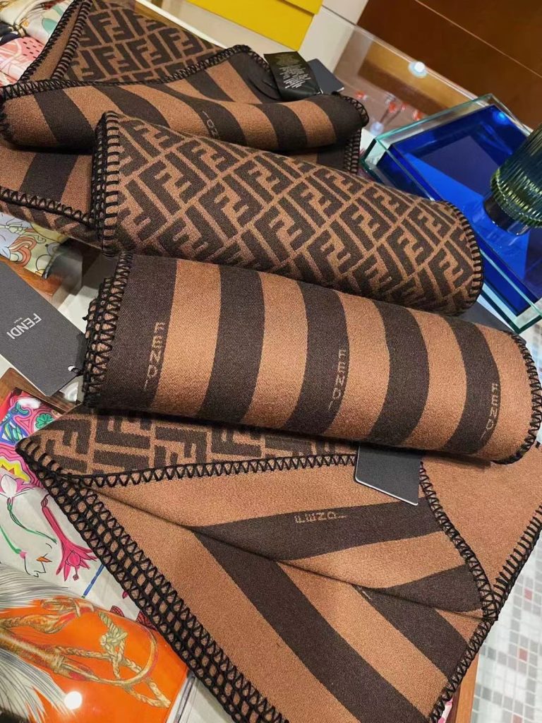 FashionReps Bags 09YA4780 - Image 2