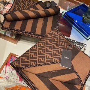 FashionReps Bags 09YA4780
