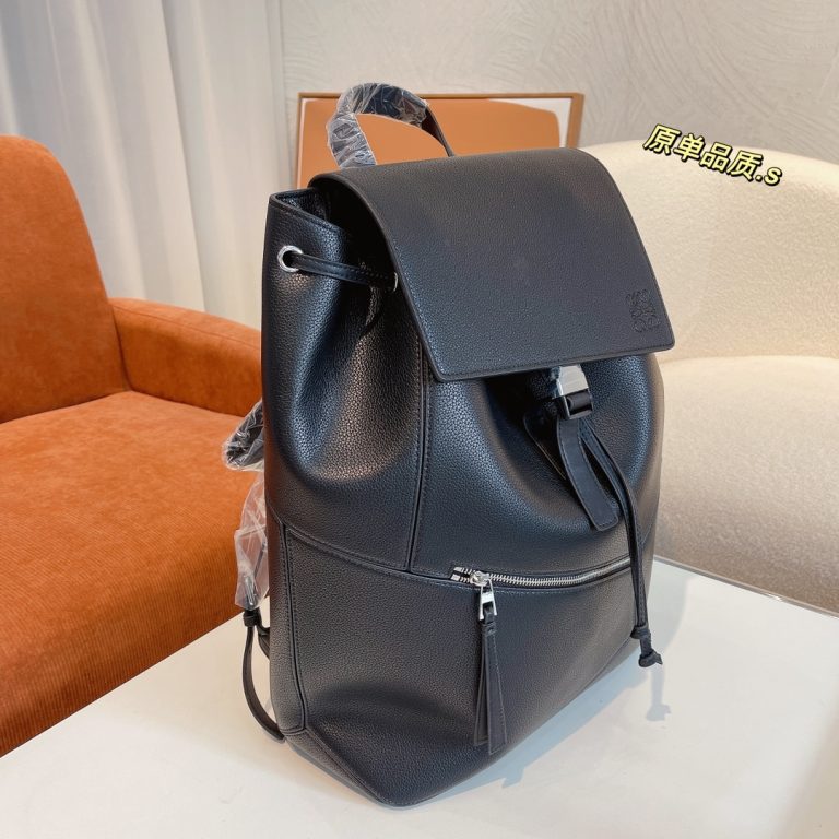 FashionReps Bags 08YA8244 - Image 2
