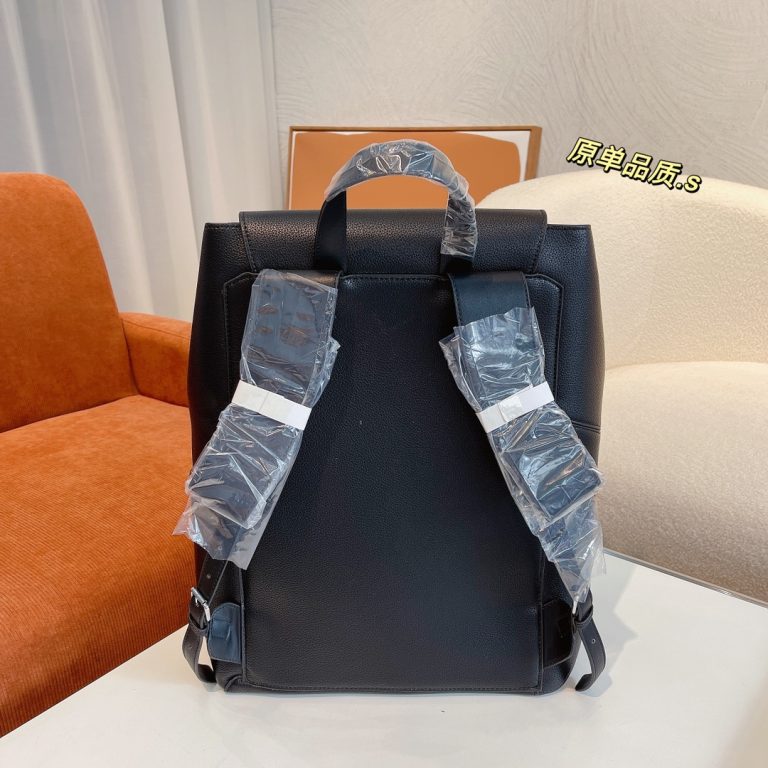 FashionReps Bags 08YA8244 - Image 3
