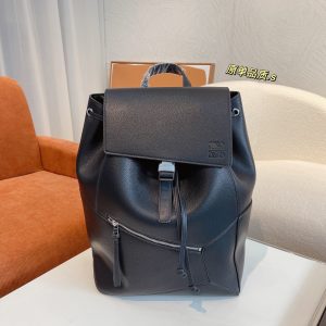 FashionReps Bags 08YA8244