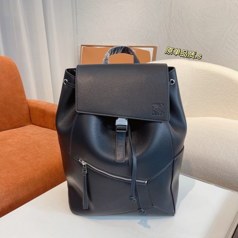 FashionReps Bags 08YA8244