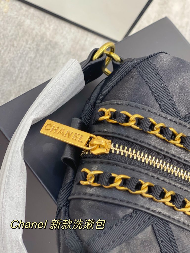 FashionReps Bags 01YA1 - Image 3