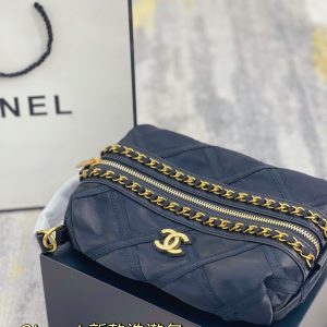 FashionReps Bags 01YA1