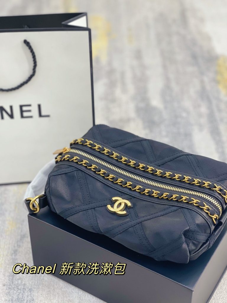 FashionReps Bags 01YA1