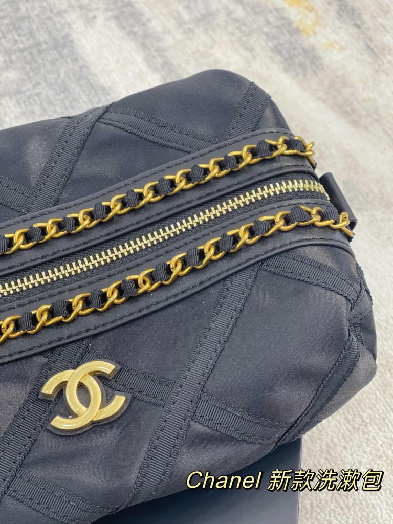 FashionReps Bags 01YA1 - Image 2