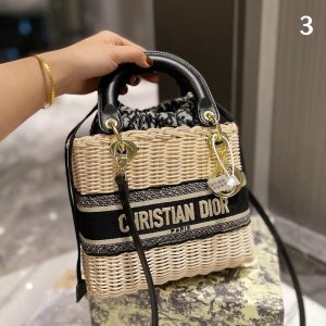 FashionReps Bags 10YA9