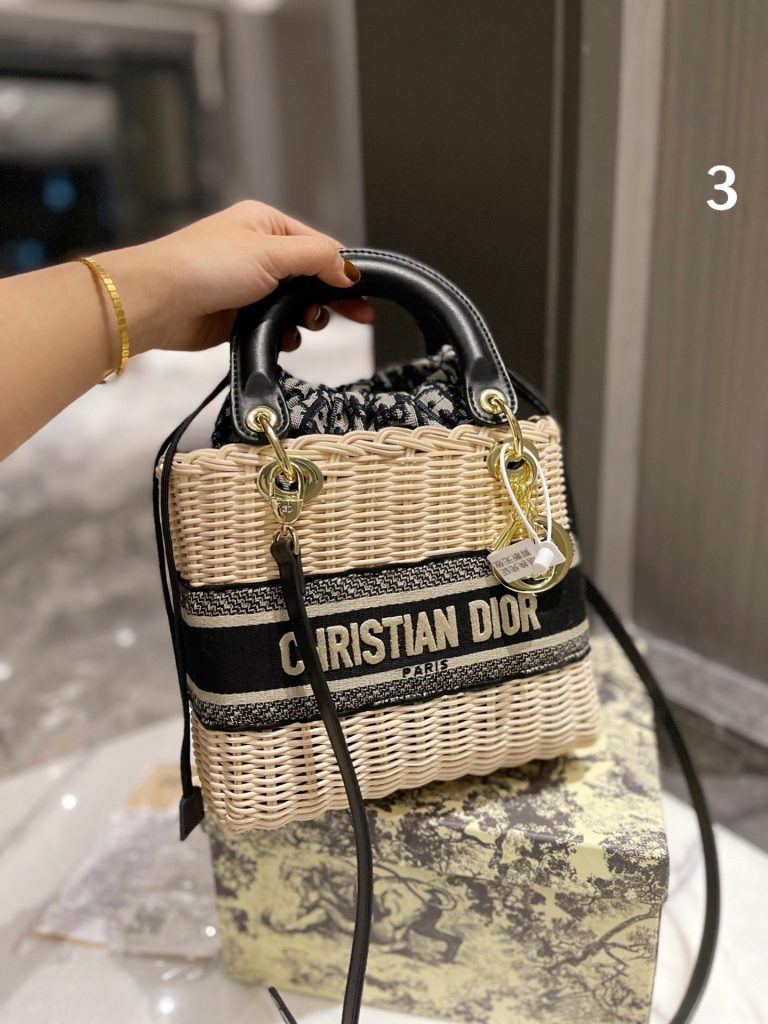 FashionReps Bags 10YA9