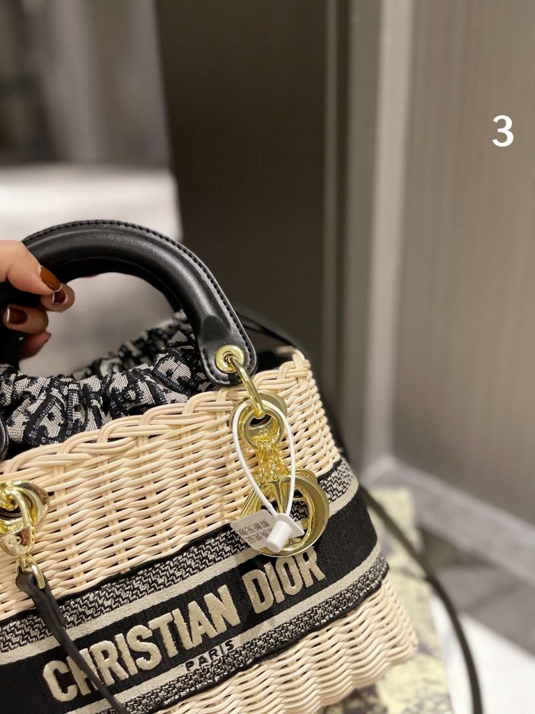 FashionReps Bags 10YA9 - Image 3