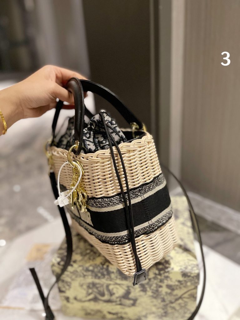 FashionReps Bags 10YA9 - Image 4