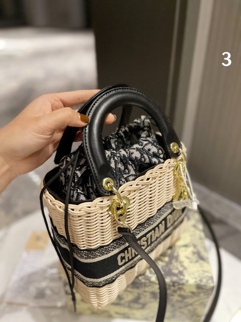 FashionReps Bags 10YA9 - Image 2