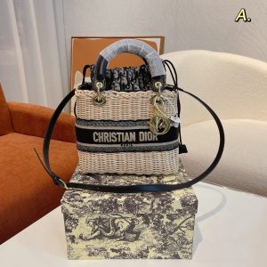 FashionReps Bags 10YA10