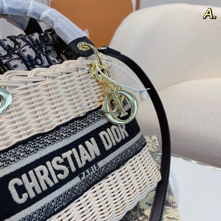 FashionReps Bags 10YA10 - Image 3
