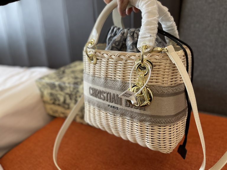 FashionReps Bags 10YA11 - Image 4