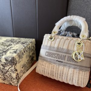 FashionReps Bags 10YA11