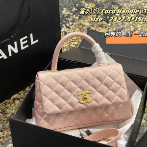 FashionReps Bags 01YA2