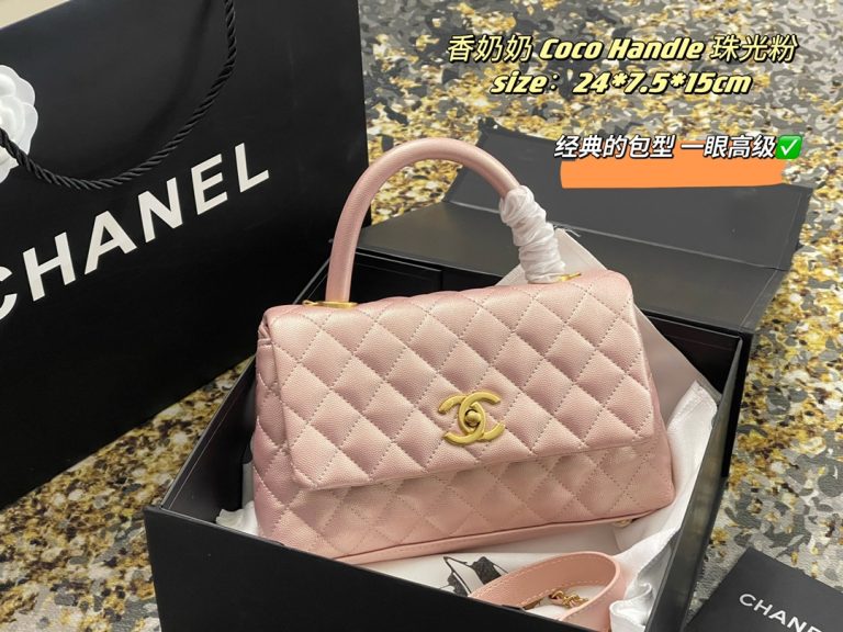 FashionReps Bags 01YA2