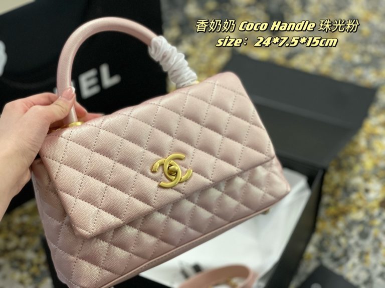 FashionReps Bags 01YA2 - Image 2