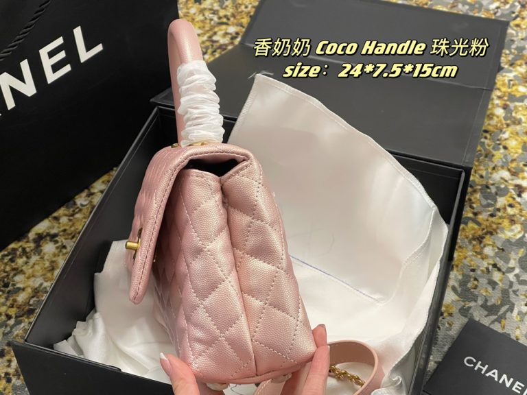 FashionReps Bags 01YA2 - Image 3