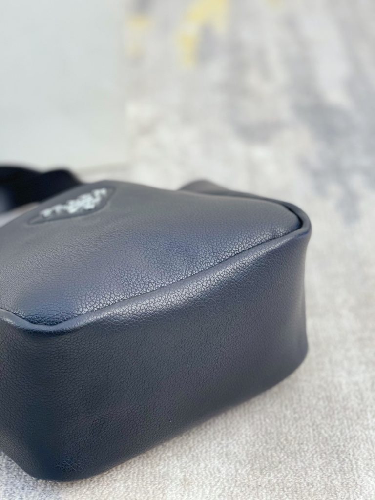 FashionReps Bags 05YA16973 - Image 3
