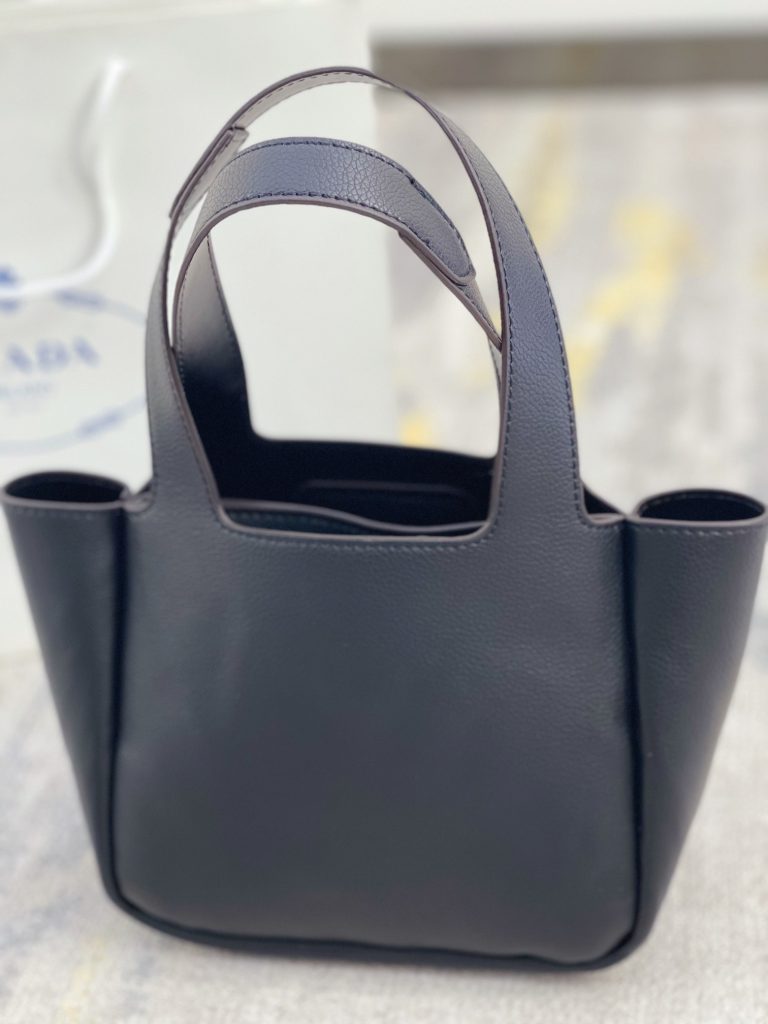 FashionReps Bags 05YA16973 - Image 4
