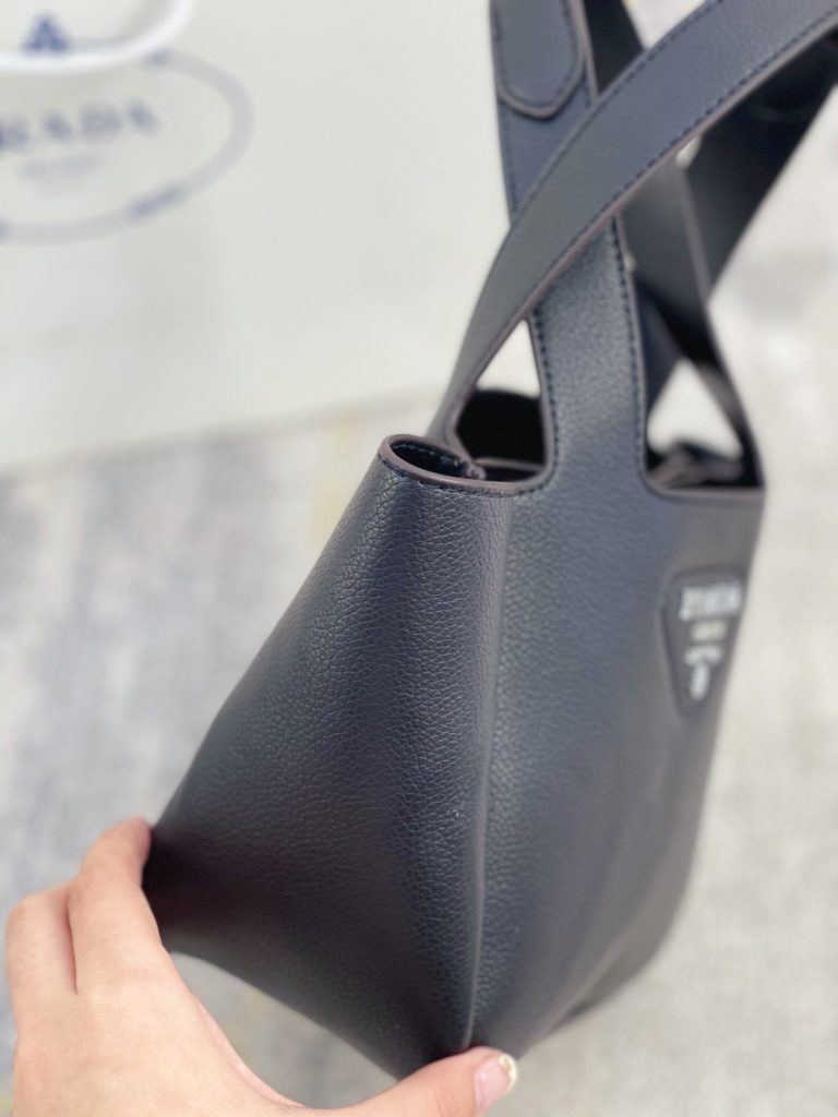 FashionReps Bags 05YA16973 - Image 2