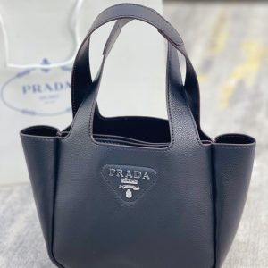 FashionReps Bags 05YA16973