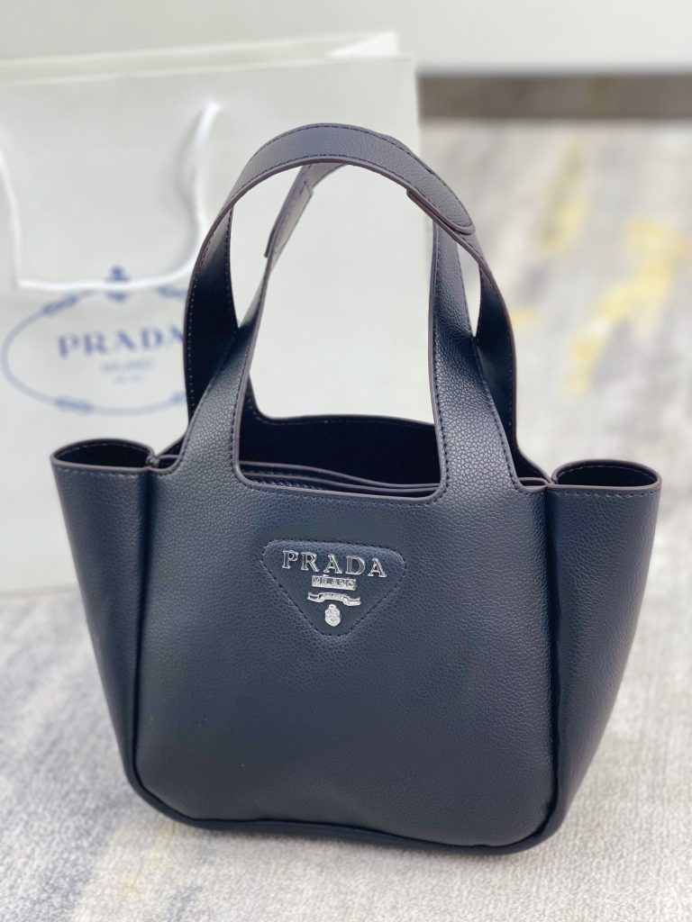 FashionReps Bags 05YA16973