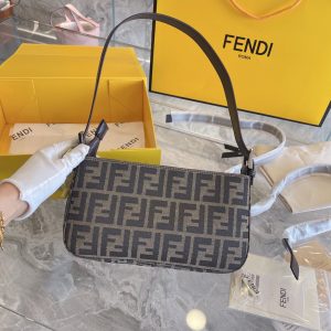 FashionReps Bags 09YA4781