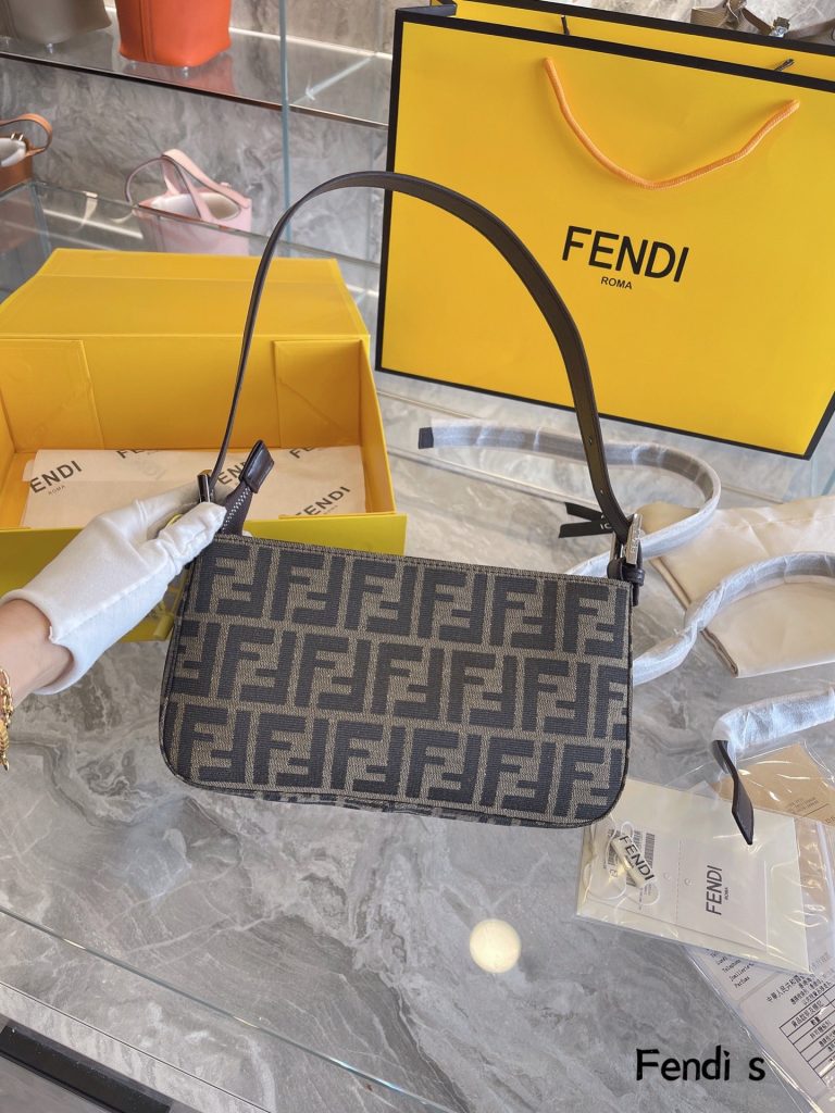 FashionReps Bags 09YA4781