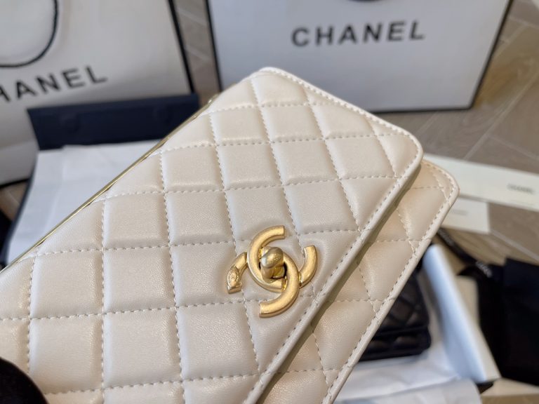 FashionReps Bags 01YA3 - Image 4