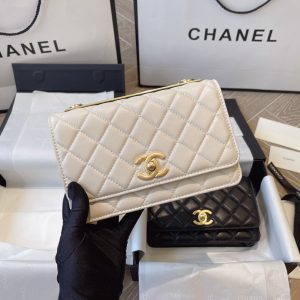 FashionReps Bags 01YA3