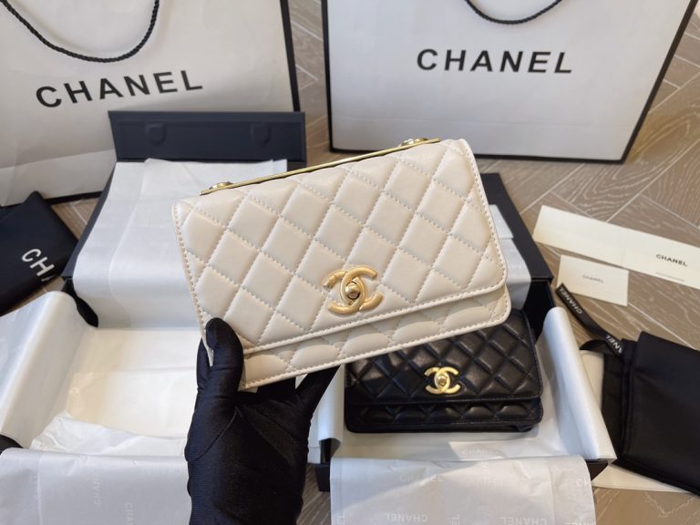 FashionReps Bags 01YA3