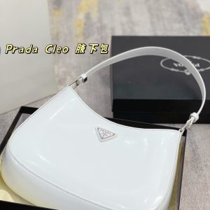 FashionReps Bags 05YA16974