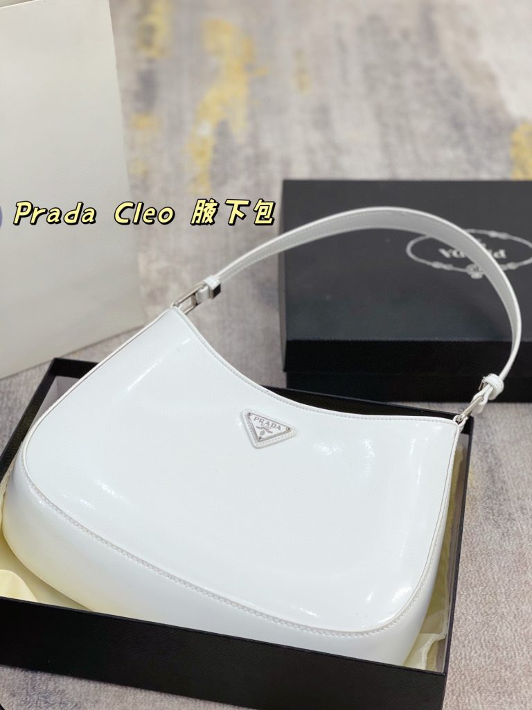 FashionReps Bags 05YA16974