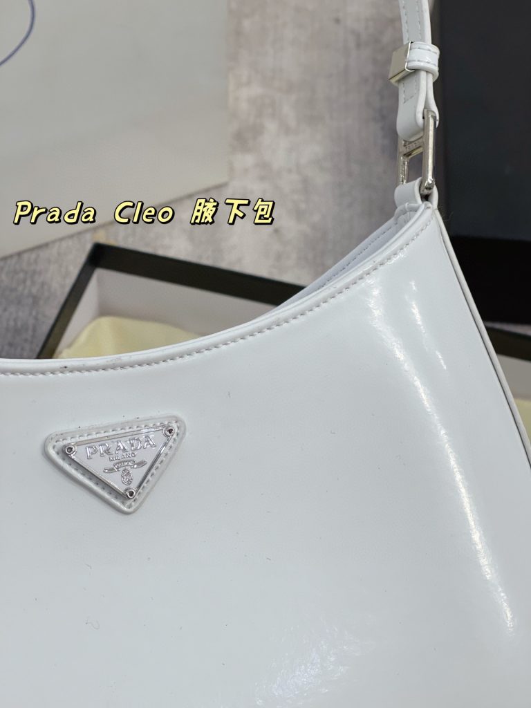 FashionReps Bags 05YA16974 - Image 2