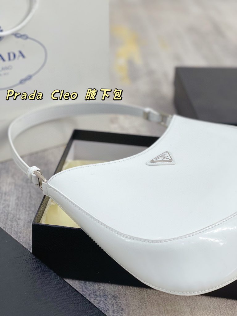 FashionReps Bags 05YA16974 - Image 3