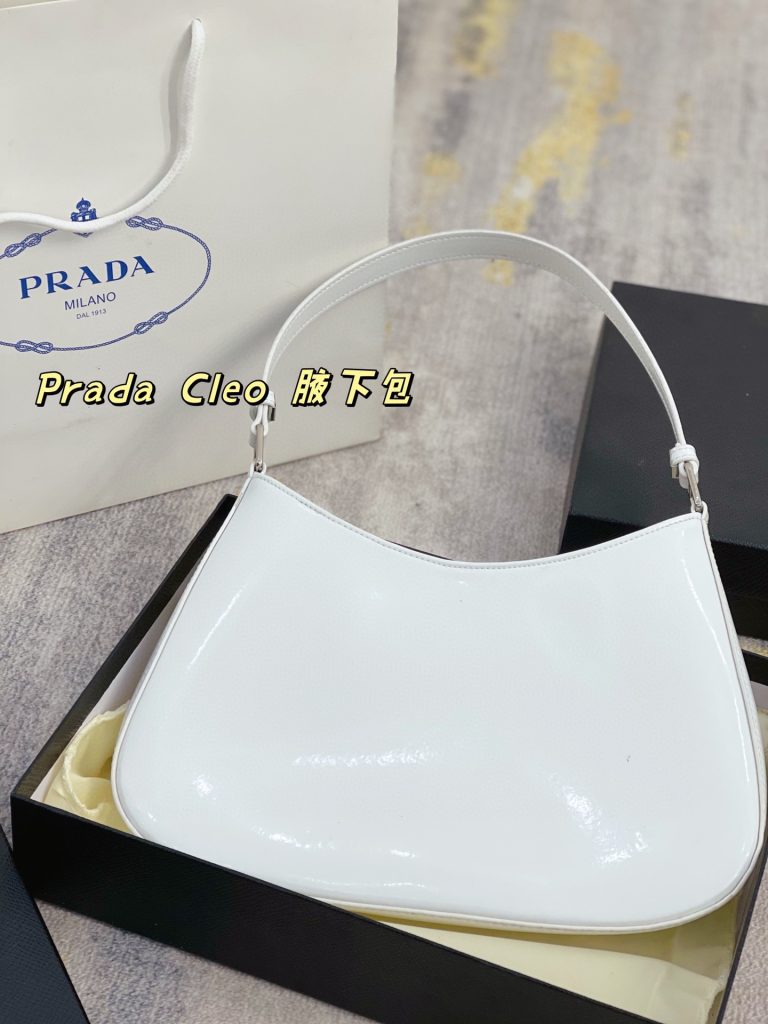 FashionReps Bags 05YA16974 - Image 4