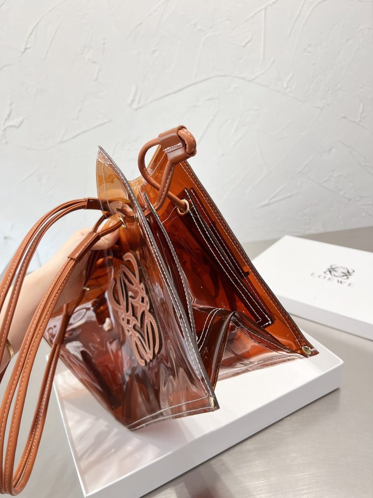 FashionReps Bags 08YA8245 - Image 3