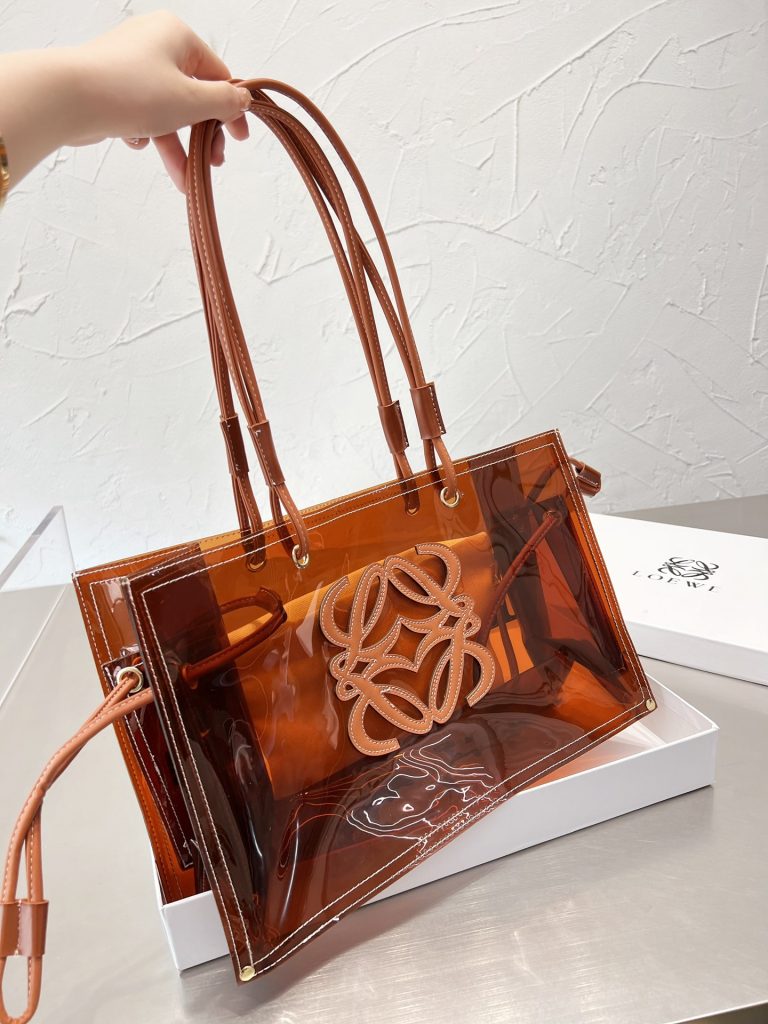 FashionReps Bags 08YA8245 - Image 4