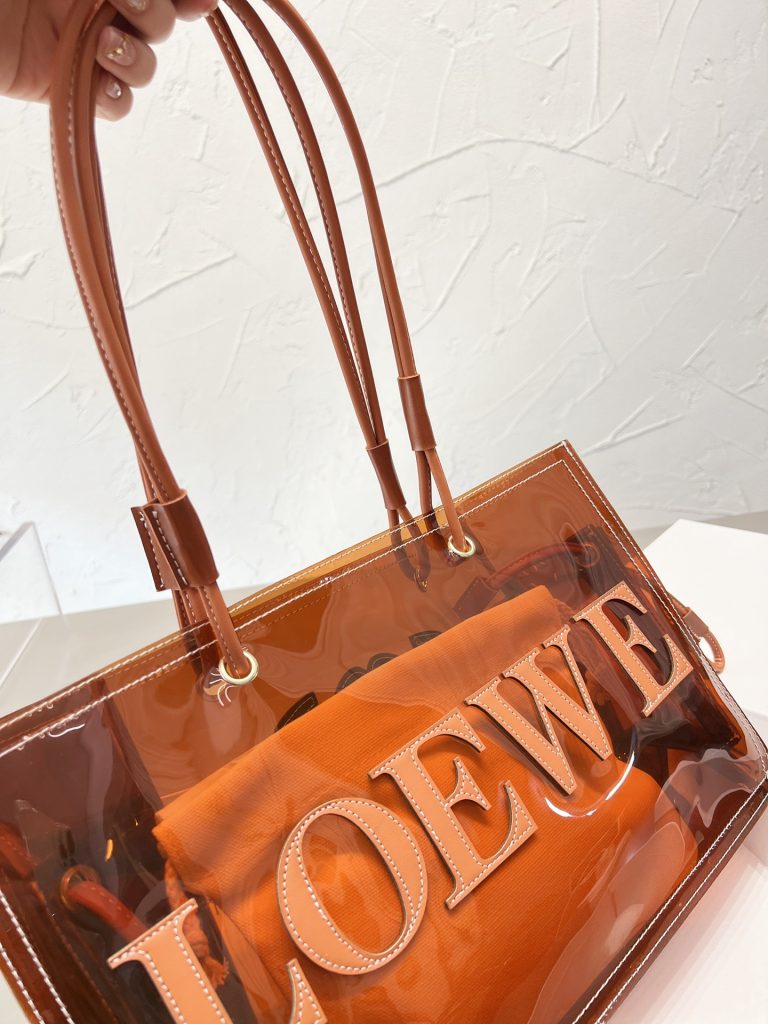 FashionReps Bags 08YA8245 - Image 2