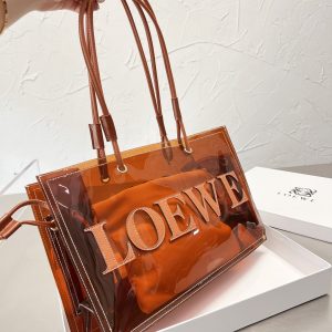 FashionReps Bags 08YA8245