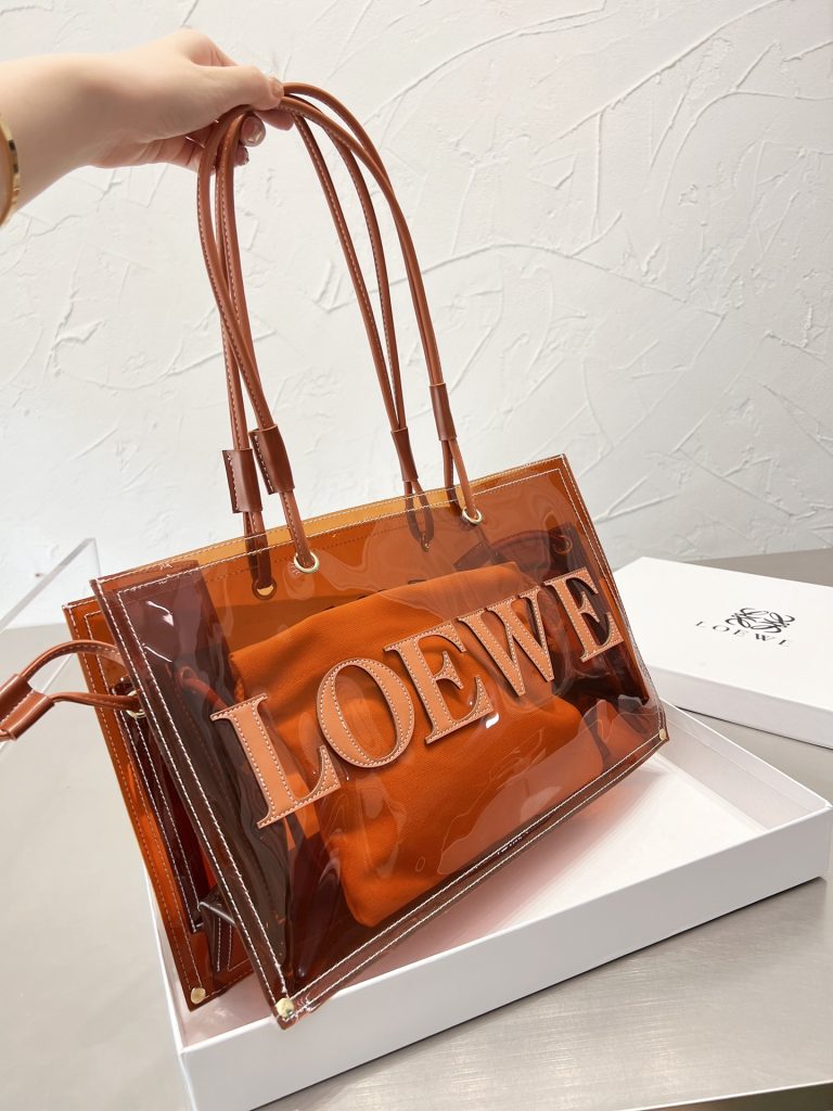 FashionReps Bags 08YA8245