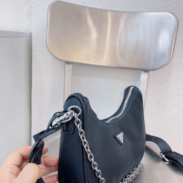 FashionReps Bags 05YA16975 - Image 2